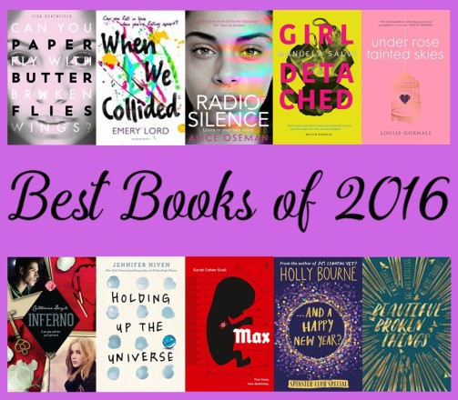 best-books-of-2016